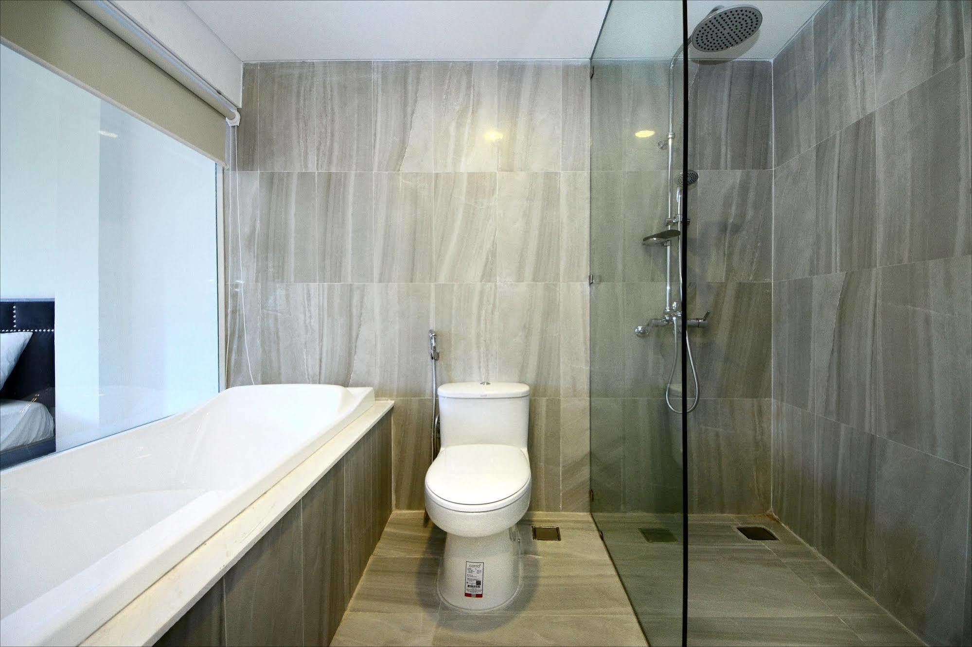 Thanh Binh I Hotel Hoi An Exterior foto